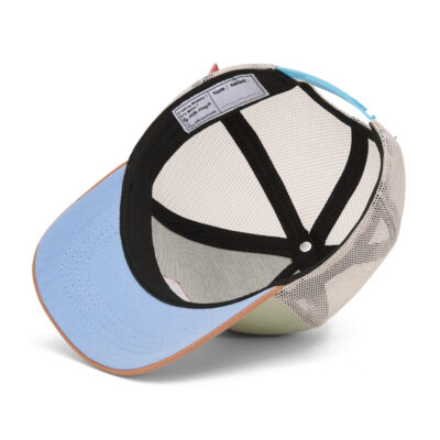 oh-papillou-hello-hossy-casquette-modele-mini-anis-interieur
