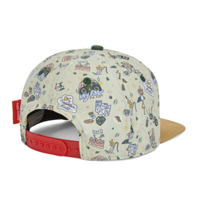 oh-papillou-hello-hossy-casquette-modele-mountain-ride-dos