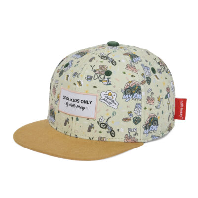 oh-papillou-hello-hossy-casquette-modele-mountain-ride-face