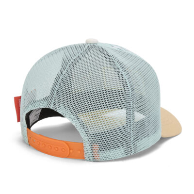 oh-papillou-hello-hossy-casquette-modele-new-zealand-dos