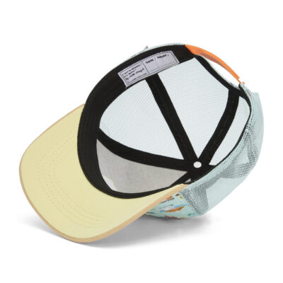 oh-papillou-hello-hossy-casquette-modele-new-zealand-interieur
