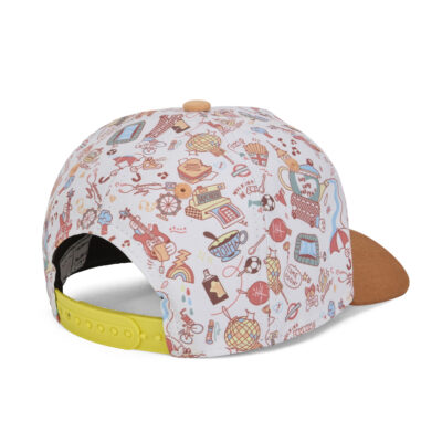 oh-papillou-hello-hossy-casquette-modele-rubber-london-dos