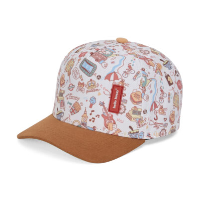 oh-papillou-hello-hossy-casquette-modele-rubber-london-2-5-face