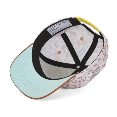 oh-papillou-hello-hossy-casquette-modele-rubber-london-interieur
