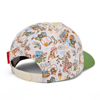 oh-papillou-hello-hossy-casquette-modele-san-francisco-dos