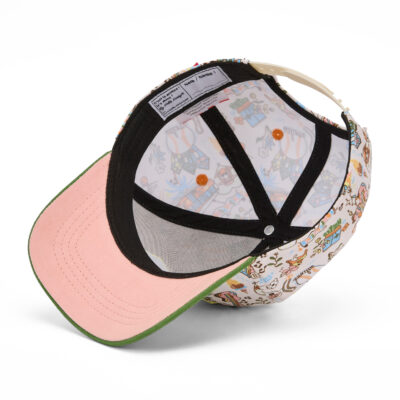 oh-papillou-hello-hossy-casquette-modele-san-francisco-interieur