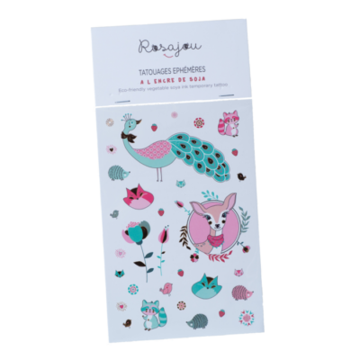 tatouages-ephemeres-nature-rosajou-des-3-ans-chez-oh-papillou-paris-11
