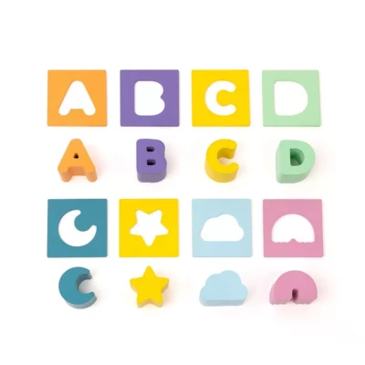 Jouet-kuby-extention-lettres-et-ciel-de-oppi-chez-oh-papillou-des-12-mois