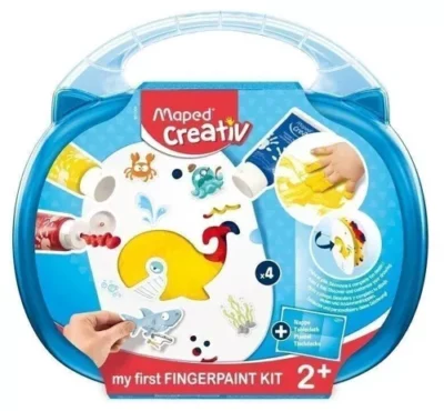 coffret-peinture-a-doigt-et-pochoire-mes-premiere-peinture-des-2-ans-maped-chez-oh-papillou