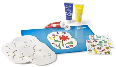 coffret-peinture-a-doigt-et-pochoire-mes-premiere-peinture-des-2-ans-maped-chez-oh-papillou-contenu