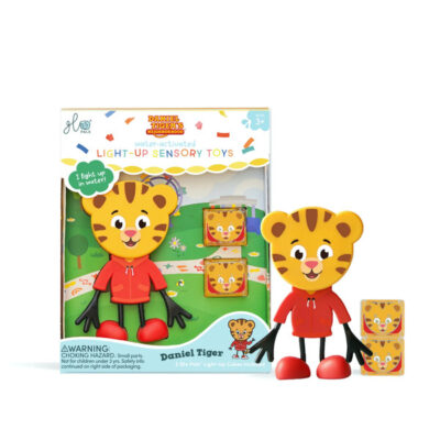 cube-lumineux-et-personnage-daniel-le-tigre-glo-pals-des-3-ans-chez-oh-papillou