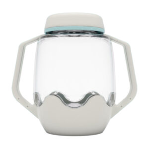 Jar Sensorielle Grise