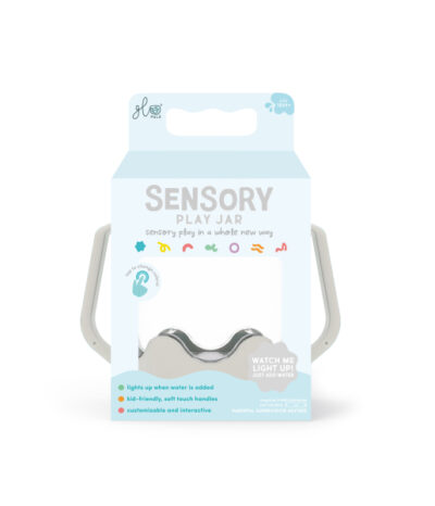 jar-sensorielle-grise-glo-pals-des-18-mois-chez-oh-papillou-boite