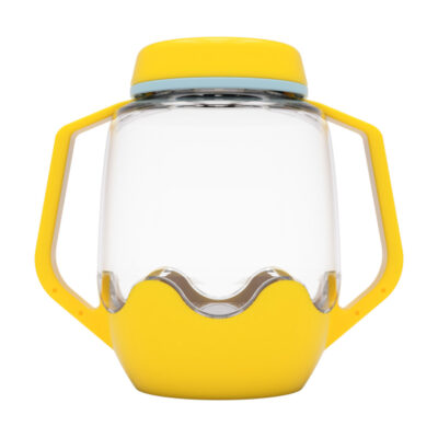 jar-sensorielle-jaune-glo-pals-des-18-mois-chez-oh-papillou