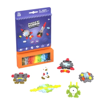 jeux-plus-plus-coffret-125-pieces-theme-espaces-chez-oh-papillou