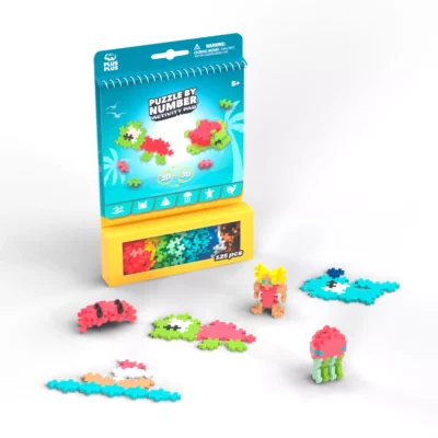 jeux-plus-plus-coffret-125-pieces-theme-oceans-chez-oh-papillou