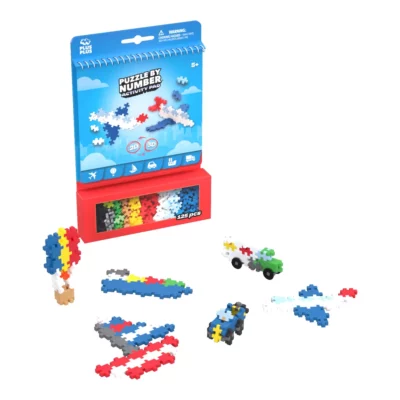 jeux-plus-plus-coffret-125-pieces-theme-transport-chez-oh-papillou