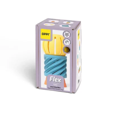jouet-bebe-flex-jouet-sensorielle-des-la-naissances-oppi-chez-oh-papillou