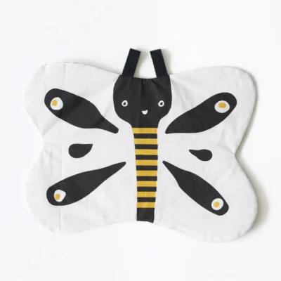 jouet-papillon-froisse-wee-gallery-des-la-naissance-chez-oh-papillou-face