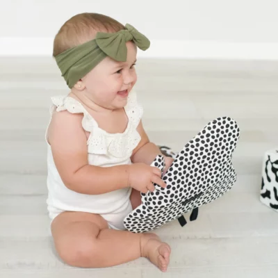 jouet-papillon-froisse-wee-gallery-des-la-naissance-chez-oh-papillou-taille-appercu