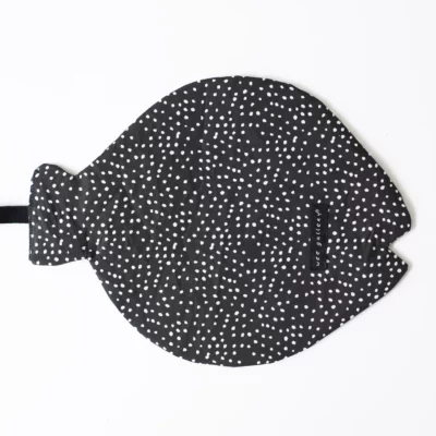 jouet-poisson-froisse-wee-gallery-des-la-naissance-chez-oh-papillou-dos