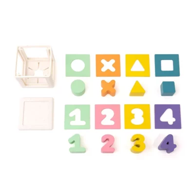 jouet-trieur-de-formes-kuby-silicone-et-bois-des-12-mois-oppi-chez-oh-papillou-complet-apercu
