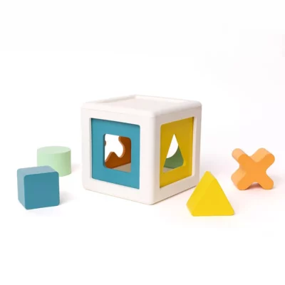 jouet-trieur-de-formes-kuby-silicone-et-bois-des-12-mois-oppi-chez-oh-papillou-forme-apercu