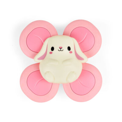 spinner-sensorielle-lapin-tiger-tribe-chez-oh-papillou