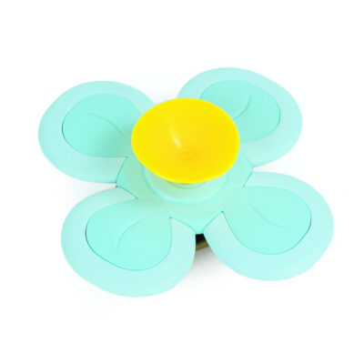 spinner-sensorielle-ours-ventouse-tiger-tribe-chez-oh-papillou