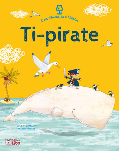 c-est-l-heure-de-l-histoire-ti-pirate-des-editions-lito-chez-oh-papillou
