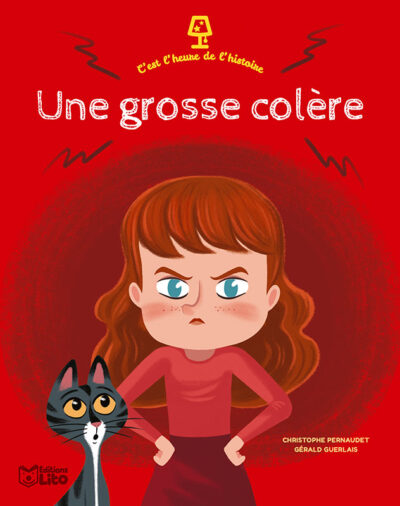 c-est-l-heure-de-l-histoire-une-grosse-colere-des-editions-lito-chez-oh-papillou