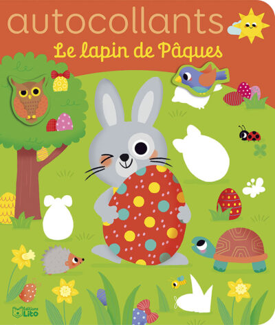 cahier-autocollants-le-lapin-de-paques-des-edition-lito-des-3-ans-chez-oh-papillou