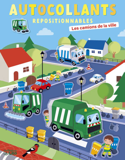 cahier-autocollants-repositionnables-les-camions -de-la-ville-des-editions-lito-des-4-ans-chez-oh-papillou