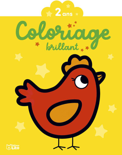 carnet-coloriages-brillant-la-poule-des-2-ans-des-editions-lito-chez-oh-papillou
