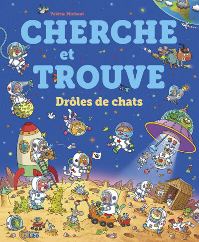 cherche-et-trouve-drole-de-chat-des-editions-lito-des-4-ans-chez-oh-papillou