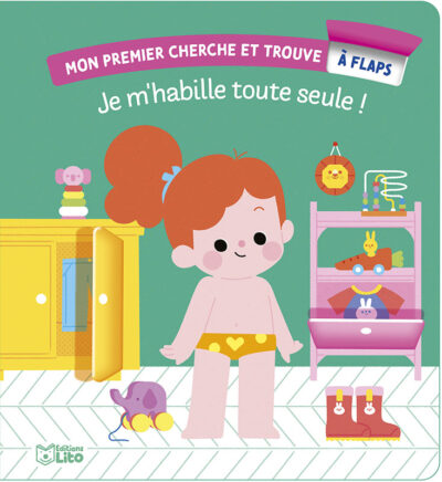 cherche-et-trouve-je-m'habille-toute-seule-editions-lito-des-2-ans-chez-oh-papillou