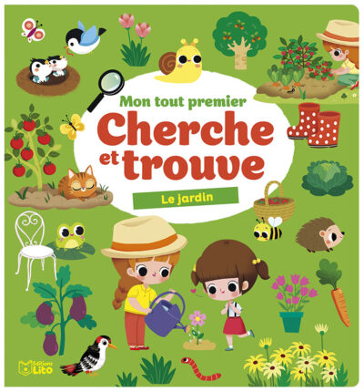 cherche-et-trouve-le-jardin-edition-lito-a-partir-de-2-ans-chez-oh-papillou