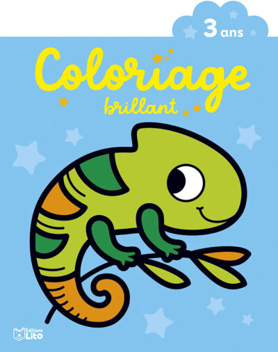 coloriage-brillant-le-cameleon-des-editions-lito-a-partir-de-3-ans-chez-oh-papillou