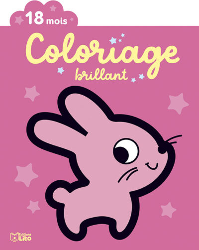 coloriage-brillant-le-lapin-des-editions-lito-a-partir-de-18-mois-chez-oh-papillou