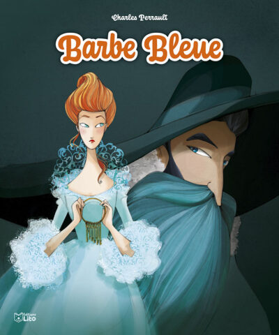 les-minicontes-classiques-barbe-bleu-des-editions-lito-chez-oh-papillou