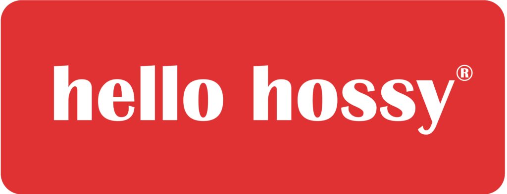 logo-hello-hossy-casquette-bonnet-imageonline.co-4447605