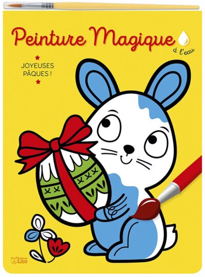 peinture-magique-joyeuse-paques-editions-lito-des-4-ans