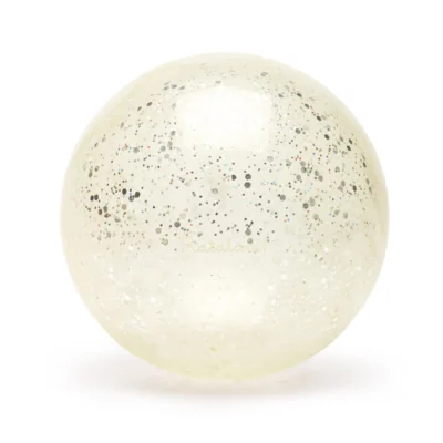 ballon-bulle-argent-10-cm-ratatam-chez-oh-papillou
