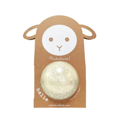 ballon-bulle-argent-10-cm-ratatam-chez-oh-papillou-boite