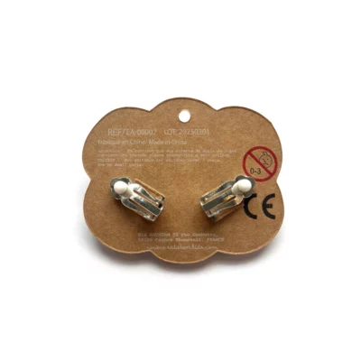 boucle-d-oreille-clip-dos