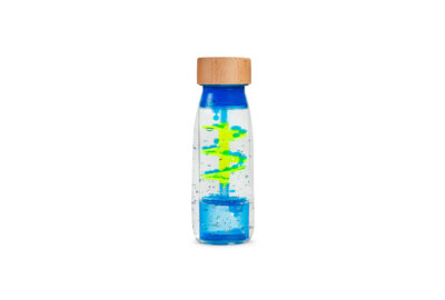 bouteille-sensoreille-spirale-bleu-petit-boum-chez-oh-papillou