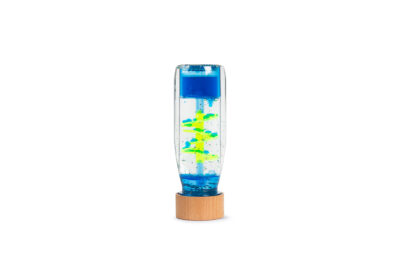 bouteille-sensoreille-spirale-bleu-petit-boum-chez-oh-papillou-bas