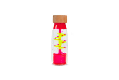 bouteille-sensoreille-spirale-rose-petit-boum-chez-oh-papillou