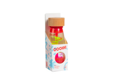 bouteille-sensoreille-spirale-rose-petit-boum-chez-oh-papillou-boite