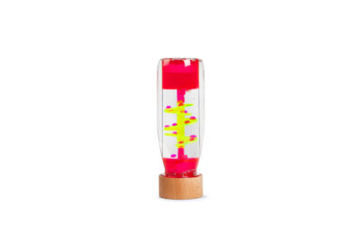 bouteille-sensoreille-spirale-rose-petit-boum-chez-oh-papillou-retourner